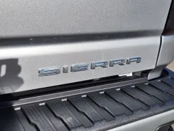 2024 GMC Sierra 3500HD Denali Ultimate | Thumbnail Photo 14 of 31