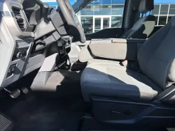 2023 Ford F-150 XL | Thumbnail Photo 12 of 18