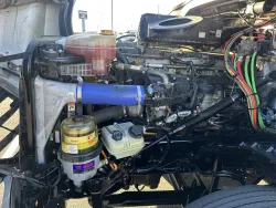 2023 Freightliner Cascadia | Thumbnail Photo 18 of 21