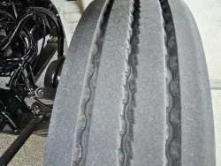 2025 Western Star 47X | Thumbnail Photo 22 of 22