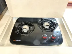 2026 Cimarron Norstar 4HLQ | Thumbnail Photo 13 of 34