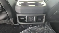 2026 Ford Super Duty F-250 | Thumbnail Photo 34 of 35