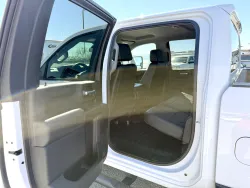 2020 Chevrolet 3500 | Thumbnail Photo 9 of 20