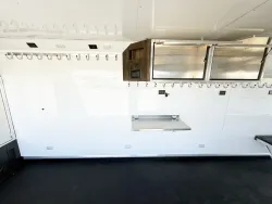 2026 Logan Coach Horse Power | Thumbnail Photo 15 of 25