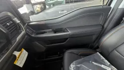 2026 Ford Super Duty F-250 | Thumbnail Photo 41 of 44