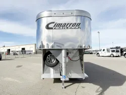 2026 Cimarron Lonestar Stock | Thumbnail Photo 20 of 21