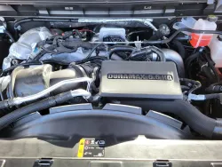 2026 GMC Sierra 2500HD Denali Ultimate | Thumbnail Photo 23 of 25