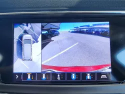 2021 Buick Enclave Premium | Thumbnail Photo 25 of 29