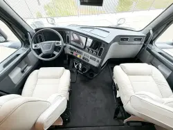 2026 Renegade XL X45BBC | Thumbnail Photo 6 of 29