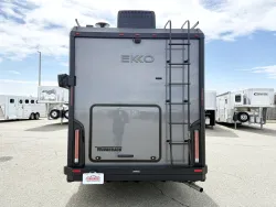 2026 Winnebago EKKO 22A | Thumbnail Photo 15 of 23