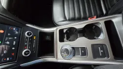 2023 Ford Edge | Thumbnail Photo 22 of 28