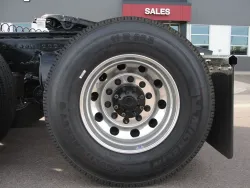 2026 Western Star 47X | Thumbnail Photo 13 of 13