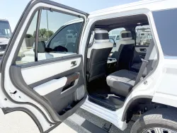 2024 Toyota Sequoia | Thumbnail Photo 9 of 23