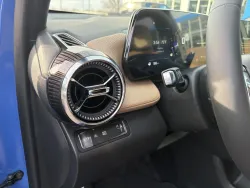 2026 Chevrolet Equinox FWD Activ | Thumbnail Photo 13 of 20