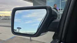 2023 Ford F-150 | Thumbnail Photo 14 of 34