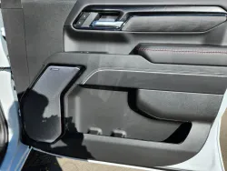 2026 GMC Sierra 2500HD AT4X | Thumbnail Photo 16 of 30