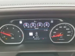 2022 Chevrolet Silverado 2500HD LTZ | Thumbnail Photo 19 of 36