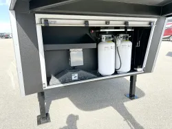 2026 Logan Coach Horse Power Burandt Edition | Thumbnail Photo 25 of 24