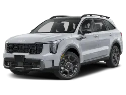 2024 Kia Sorento | Thumbnail Photo 13 of 13