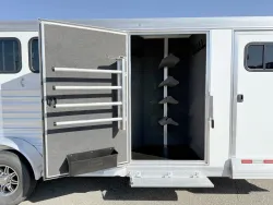 2024 Cimarron Norstar 4HGN | Thumbnail Photo 8 of 18