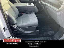 2024 Ford F250 | Thumbnail Photo 15 of 17