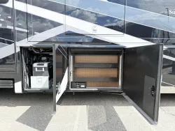 2026 Newmar Supreme Aire 4505 | Thumbnail Photo 26 of 30