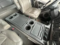 2007 Freightliner M2 106 | Thumbnail Photo 28 of 40