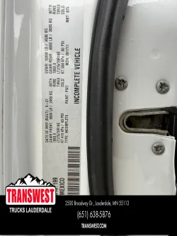 2022 RAM 3500 Tradesman | Thumbnail Photo 22 of 23