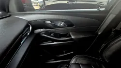 2023 Chevrolet Traverse | Thumbnail Photo 27 of 31