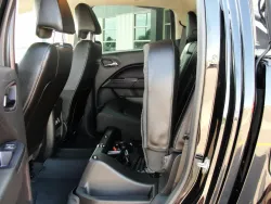 2020 Chevrolet Colorado | Thumbnail Photo 9 of 12