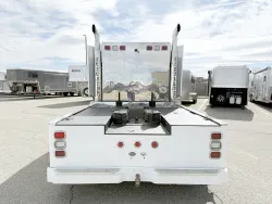 2008 Peterbilt 330 Schwalbe Hauler | Thumbnail Photo 11 of 19