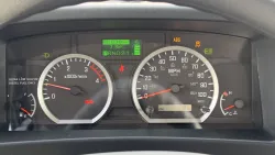 2024 Isuzu NRR | Thumbnail Photo 10 of 17