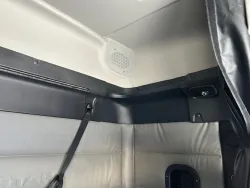 2025 Western Star 47X | Thumbnail Photo 14 of 21