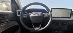2026 Ford Maverick | Thumbnail Photo 14 of 27