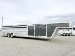 2018 Cimarron Stierwalt Signature Series Stock | Thumbnail Photo 1 of 23