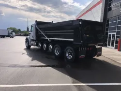 2026 Western Star 47X | Thumbnail Photo 6 of 12