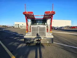 2019 Western Star 4900 | Thumbnail Photo 2 of 34
