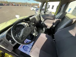 2013 International 4300 | Thumbnail Photo 11 of 15