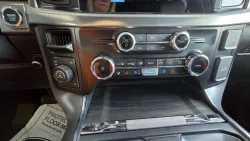 2024 Ford F-150 | Thumbnail Photo 23 of 31