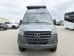 2027 Winnebago Revel Sport 44C | Thumbnail Photo 19 of 20
