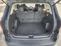 2019 Ford Escape SE | Thumbnail Photo 13 of 24