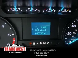 2022 Ford Econoline | Thumbnail Photo 3 of 17