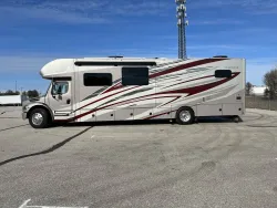 2026 Renegade Valencia 39BB | Thumbnail Photo 1 of 22