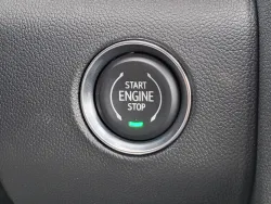 2026 GMC Acadia AWD Elevation | Thumbnail Photo 17 of 26