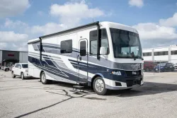 2026 Newmar Bay Star 3225 | Thumbnail Photo 6 of 20