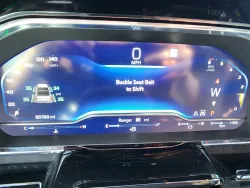 2023 Chevrolet Silverado 1500 ZR2 | Thumbnail Photo 23 of 33