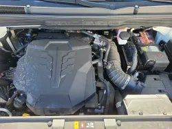 2024 Kia Carnival LX | Thumbnail Photo 21 of 22