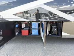 2026 Newmar Supreme Aire 4505 | Thumbnail Photo 30 of 30