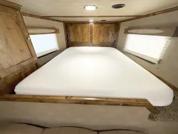 2026 Logan Coach Select 814 Stock Combo | Thumbnail Photo 6 of 25