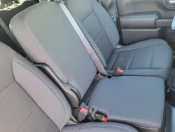 2026 GMC Sierra 2500HD Pro | Thumbnail Photo 12 of 26